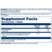 Best Price Nutrition Oral / Topical Advanced Hair Loss Protection Stack (8 Week Cycle) 