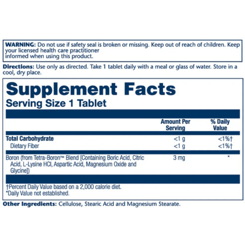 Best Price Nutrition Oral / Topical Advanced Hair Loss Protection Stack (8 Week Cycle) 