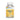 Solaray Two Stage Time Released Vitamin C 1000mg 100 Tabs