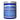  Hi-Tech Pharmaceuticals Somatomax Sleep Supplement 20 Servings 