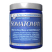  Hi-Tech Pharmaceuticals Somatomax Sleep Supplement 20 Servings 