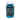  Hi-Tech Pharmaceuticals Stamina-Rx Men's 30 Tablets 