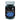 Hi-Tech Pharmaceuticals STIMEREX-ES w/Ephedra 20T