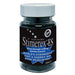  Hi-Tech Pharmaceuticals STIMEREX-ES w/Ephedra 20T 