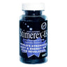  Hi-Tech Pharmaceuticals Stimerex-ES 90 Tabs 
