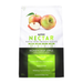  Syntrax Nectar 2 Lbs 