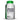 Top Secret Nutrition Cleanse & Detox 42 Caps