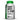  Top Secret Nutrition Hair Skin & Nails 60 Tabs 