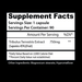  Insane Labz Tribulus 90 Capsules 