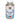  Kal Ultra Omega 3-6-9 Borage/Fish/Flax 200 Softgels 