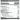  Beverly International UMP Protein Bars 12 Box 