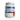  USPLabs BCAA Supreme 30 Servings 