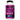 USPLabs USPLABS Pink Magic 180 Tablets 