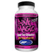 USPLabs USPLABS Pink Magic 180 Tablets 