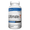 USPLabs USPLABS Ultimate-T 60 Tablets 