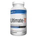 USPLabs USPLABS Ultimate-T 60 Tablets 