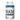 USPLabs USPLABS Yok3d 90 Caps 