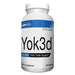 USPLabs USPLABS Yok3d 90 Caps 