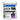 USPLabs Jack3d Pre-Workout 45 Servings by USPLabs 