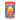 Hi-Tech Pharmaceuticals Ultimate Orange w/ DMHA