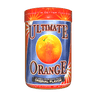  Hi-Tech Pharmaceuticals Ultimate Orange w/ DMHA 