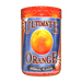  Hi-Tech Pharmaceuticals Ultimate Orange w/ DMHA 