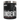  Unbound Unbent 20 Servings 