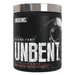  Unbound Unbent 20 Servings 