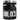  Unbound Unlock 20 Servings 