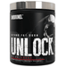  Unbound Unlock 20 Servings 