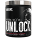  Unbound Unlock 20 Servings 