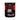 Universal Animal Cuts Powder 42 Servings 