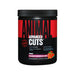 Universal Animal Cuts Powder 42 Servings 