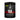 Universal Animal Flex Powder (Orange) 30 Servings 