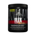 Universal Animal Flex Powder (Orange) 30 Servings 