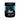 Universal Animal Juiced Aminos 30 Servings 