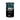 Universal Animal Nitro EAA 44 Pack