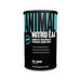 Universal Animal Nitro EAA 44 Pack 