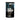 Universal Animal Omega 30 Packs 