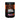  Universal Animal Primal Pre-Workout Powder 25 Servings 
