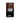 Universal Animal Pump Pre-Workout Creatine Matrix 30 Packs