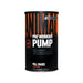  Universal Animal Pump Pre-Workout Creatine Matrix 30 Packs 