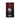 Universal Animal Test 21 Packs 
