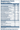  Solaray Liposomal Multivitamin Universal 60 Capsules 