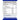  Hi-Tech Pharmaceuticals Precision EAAs 30 Servings 