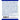  Hi-Tech Pharmaceuticals Precision EAAs 30 Servings 