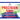  Hi-Tech Pharmaceuticals Precision EAAs 30 Servings 