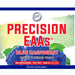  Hi-Tech Pharmaceuticals Precision EAAs 30 Servings 