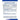  Hi-Tech Pharmaceuticals NMN 60 Tablets 