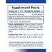  Hi-Tech Pharmaceuticals NMN 60 Tablets 
